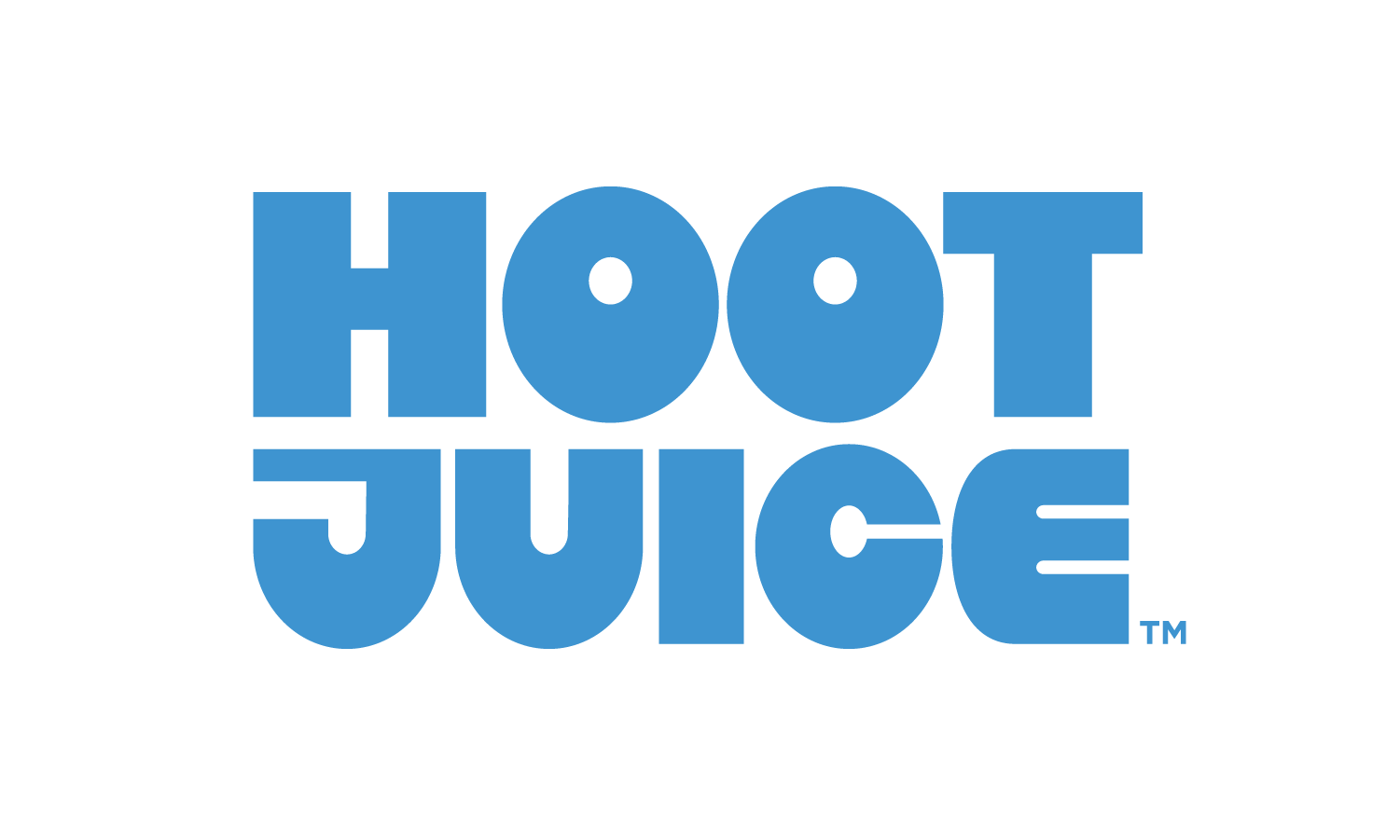 Hoot Juice